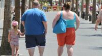 Millions more Americans now deemed obese under shocking new weight measure