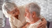Ministers must act now to tackle UK's dementia crisis – families call for urgent action