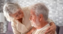 Ministers must act now to tackle UK's dementia crisis – families call for urgent action