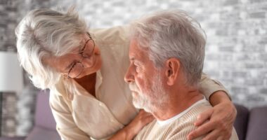 Ministers must act now to tackle UK's dementia crisis – families call for urgent action