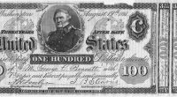 Monetary Innovation And The Blockchain Can Solve Our Debt Crisis