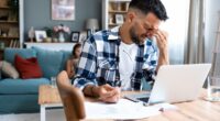 More than 22million Americans suffering from ADHD have higher risk of developing deadly brain disease
