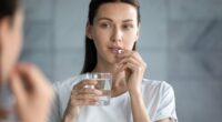 Most common pain reliever taken by 100million Americans may make you more likely to cheat and do drugs