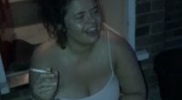 Mother-of-one 'unrecognisable' after jaw-dropping nine stone weight loss - she made one lifestyle change
