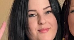 Mounjaro users reveal hardest side effect from taking weight loss jabs: 'This is the part people don't talk about'