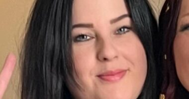 Mounjaro users reveal hardest side effect from taking weight loss jabs: 'This is the part people don't talk about'