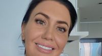Mum reveals the symptom she 'ignored' before devastating bowel cancer diagnosis