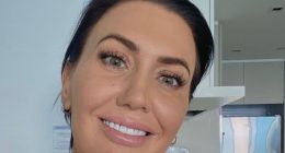 Mum reveals the symptom she 'ignored' before devastating bowel cancer diagnosis