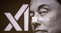 Musk Launches Grok 4 Amid MechaHitler Controversy, Claims It’s The ‘Smartest AI’