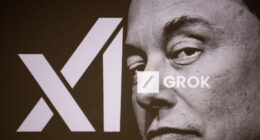 Musk Launches Grok 4 Amid MechaHitler Controversy, Claims It’s The ‘Smartest AI’