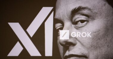 Musk Launches Grok 4 Amid MechaHitler Controversy, Claims It’s The ‘Smartest AI’