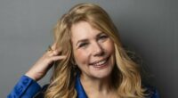 My £4,000 veneers were supposed to fix my teeth. Instead they mutilated my mouth - and the cost didn't end there. Anyone thinking about them MUST read my horror story first