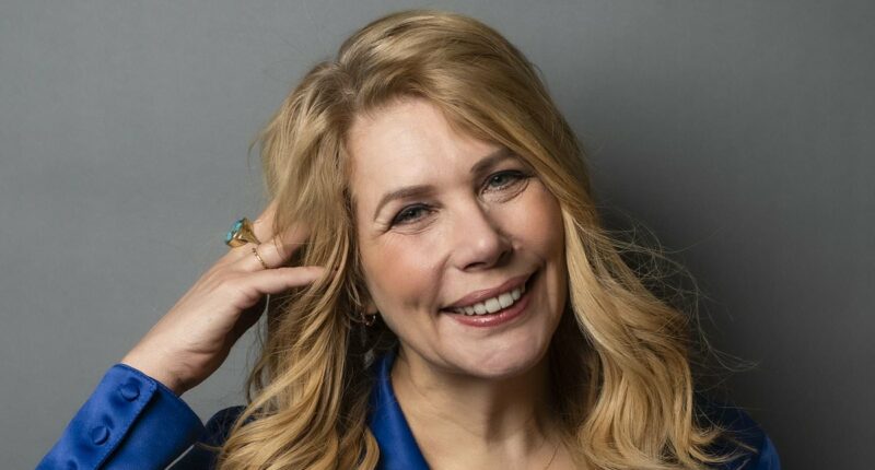 My £4,000 veneers were supposed to fix my teeth. Instead they mutilated my mouth - and the cost didn't end there. Anyone thinking about them MUST read my horror story first