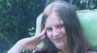 My daughter died after 6-hour ambulance wait - Starmer's NHS plan misses 1 crucial thing