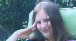 My daughter died after 6-hour ambulance wait - Starmer's NHS plan misses 1 crucial thing