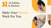 My friend has put thousands into a mysterious new company: TONY HETHERINGTON investigates