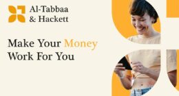 My friend has put thousands into a mysterious new company: TONY HETHERINGTON investigates