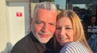 My hangover headache turned out to be a deadly medical emergency... I'm still learning to walk a year later