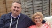 My mum died after 11 hour ambulance wait - Starmer's NHS plan isn't enough