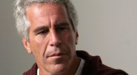 Mystery surrounds the Jeffrey Epstein files after claims 'tens of thousands' of videos