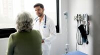 NHS urges Brits to test for infection that can be 'life-threatening'