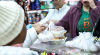 NYC bodegas alarmed at Mamdani's plan for city-run markets