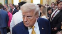 National Science Foundation staffers express concerns about political bias