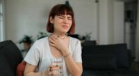 New Covid Stratus strain has 1 identifiable symptom