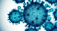 New Covid variant XFG with unique symptom spreads in UK