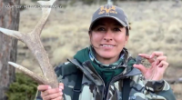 New Mexico mother disappears after taking lunch to her daughter, family says