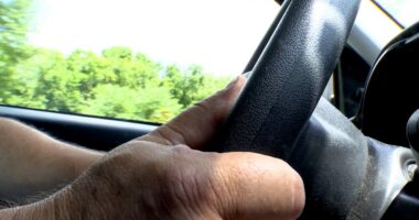 New Tennessee law criminalizes rideshare driver impersonation