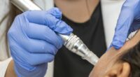 New drug could stop ageing and stop human cells from self-destructing