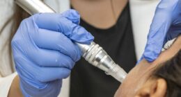 New drug could stop ageing and stop human cells from self-destructing