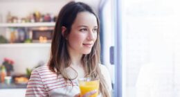 New study gives breakfast drink 'green light' for people with diabetes
