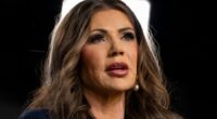 Noem touts 'worst of the worst' arrests in recent ICE raids