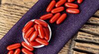 Nutrient 'most don’t know about' fights tiredness and boosts health