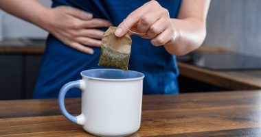 Nutritionist says two types of tea can help women with polycystic ovary syndrome