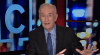 O'Reilly details Trump conversation about innocent people connected to Jeffrey Epstein