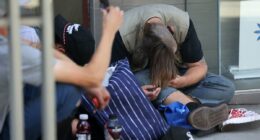 Officials warn prescription pills could be laced with drug 100X deadlier than fentanyl