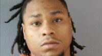 Anthony Lawrence Grizzard Jr.