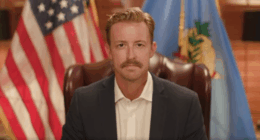 Oklahoma superintendent slammed for unfunded school lunch mandate