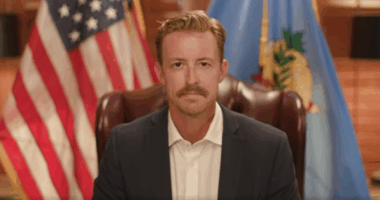 Oklahoma superintendent slammed for unfunded school lunch mandate