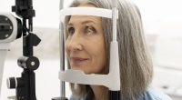 One health factor ‘triples risk of eye disease’ in later life