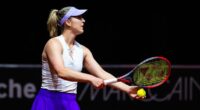 One symptom Wimbledon finalist had turned out to be cancer after doctor said not to worry