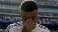 PSG 4-0 Real Madrid: Luis Enrique's side dismantle Los Blancos and will face Chelsea in Club World Cup final on Sunday, writes KIERAN GILL
