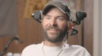 Paralyzed patient reveals incredible abilities after receiving Neuralink chip