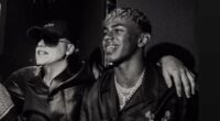 'Party dwarf' speaks out on Barcelona star Lamine Yamal - and reveals what he was paid for at his 18th birthday - as Spain's government plot investigation into bash where dwarves and blonde escorts 'were hired'