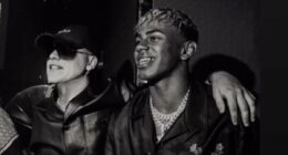 'Party dwarf' speaks out on Barcelona star Lamine Yamal - and reveals what he was paid for at his 18th birthday - as Spain's government plot investigation into bash where dwarves and blonde escorts 'were hired'