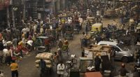 Peaked, paused, and poised? India’s market reboot at half-time