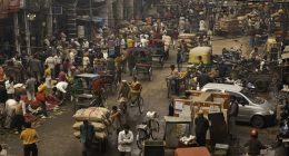 Peaked, paused, and poised? India’s market reboot at half-time